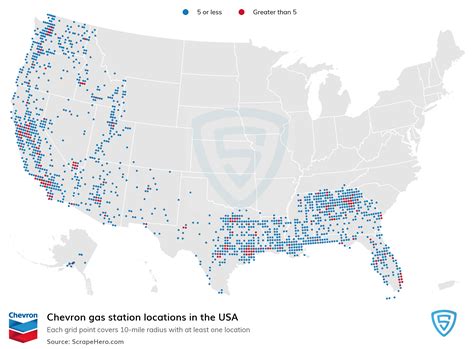 cheapest chevron gas|chevron gas station locations map.